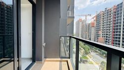Tembusu Grand (D15), Condominium #566254951